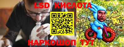 СК Камышлов