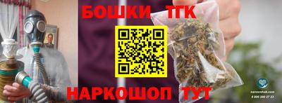 СК Камышлов